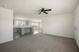 1825 Saragota Road - Photo 8