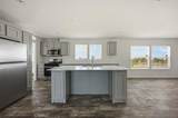 1825 Saragota Road - Photo 9