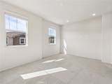 608 Lotus Drive - Photo 13
