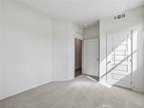 608 Lotus Drive - Photo 14