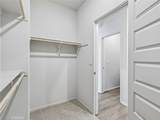 608 Lotus Drive - Photo 15