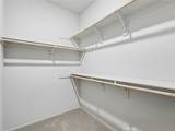 608 Lotus Drive - Photo 16