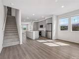 608 Lotus Drive - Photo 17