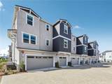 608 Lotus Drive - Photo 2