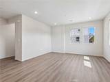 608 Lotus Drive - Photo 18