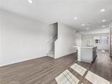 608 Lotus Drive - Photo 19