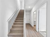 608 Lotus Drive - Photo 20