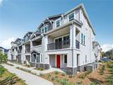 608 Lotus Drive - Photo 21