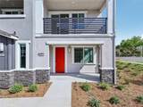 608 Lotus Drive - Photo 22