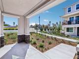 608 Lotus Drive - Photo 23