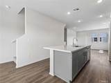 608 Lotus Drive - Photo 24