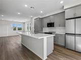 608 Lotus Drive - Photo 25