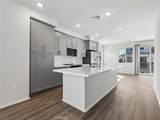 608 Lotus Drive - Photo 26