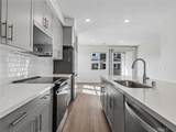 608 Lotus Drive - Photo 27