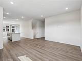 608 Lotus Drive - Photo 29