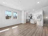 608 Lotus Drive - Photo 30