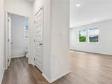 608 Lotus Drive - Photo 31