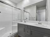 608 Lotus Drive - Photo 32