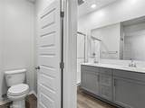 608 Lotus Drive - Photo 33