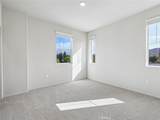 608 Lotus Drive - Photo 34