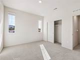 608 Lotus Drive - Photo 35