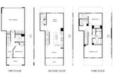 608 Lotus Drive - Photo 36