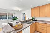 552 Crimsonberry Way - Photo 10