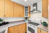 552 Crimsonberry Way - Photo 11