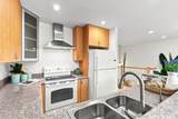 552 Crimsonberry Way - Photo 13