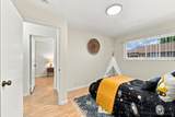 552 Crimsonberry Way - Photo 16