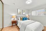 552 Crimsonberry Way - Photo 17