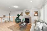 552 Crimsonberry Way - Photo 2