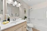 552 Crimsonberry Way - Photo 20