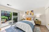 552 Crimsonberry Way - Photo 21