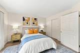 552 Crimsonberry Way - Photo 22