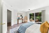 552 Crimsonberry Way - Photo 23