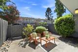 552 Crimsonberry Way - Photo 25