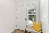 552 Crimsonberry Way - Photo 26