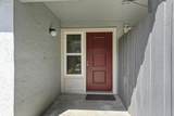 552 Crimsonberry Way - Photo 27