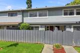 552 Crimsonberry Way - Photo 28