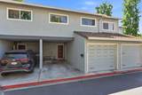 552 Crimsonberry Way - Photo 29