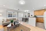 552 Crimsonberry Way - Photo 3