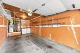 552 Crimsonberry Way - Photo 30