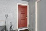552 Crimsonberry Way - Photo 31