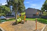552 Crimsonberry Way - Photo 32