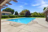 552 Crimsonberry Way - Photo 34