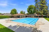 552 Crimsonberry Way - Photo 35