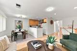 552 Crimsonberry Way - Photo 4