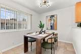 552 Crimsonberry Way - Photo 5