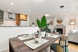 552 Crimsonberry Way - Photo 7